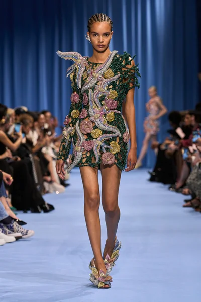 Look 51